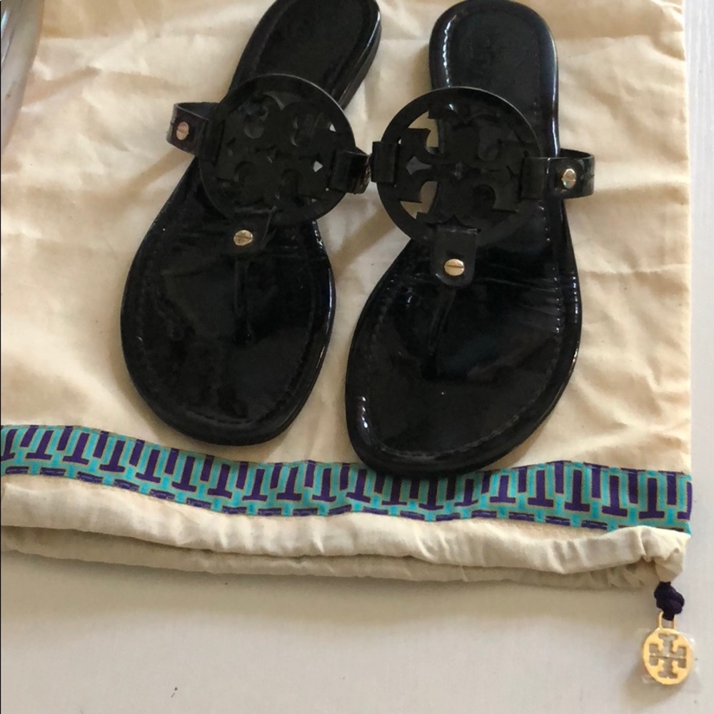 Tory Burch Sandal